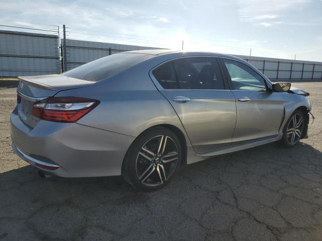 1HGCR2F53HA307090 | 2017 HONDA ACCORD SPO