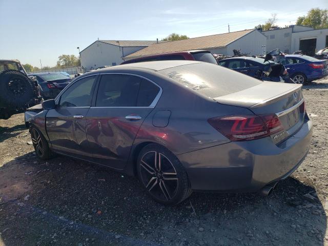 Vin: 1hgcr2f5xda217686, lot: 71491893, honda accord sport 20132