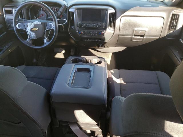 3GCPCREC8GG315504 CHEVROLET ALL Models 2016