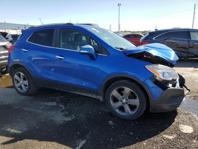 KL4CJASB7EB521334 Buick Encore