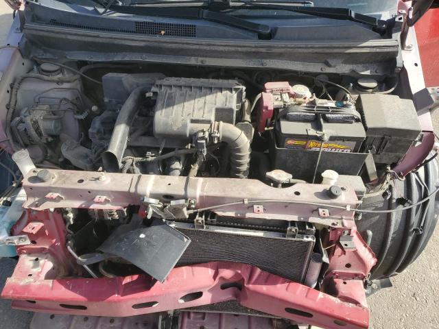 ML32A3HJ0FH055100 Mitsubishi MIRAGE DE