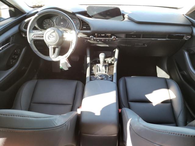 3MZBPACLXMM200741 Mazda 3 PREFERRE 8