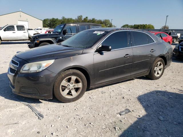 1G11A5SA7DF315605 | 2013 Chevrolet malibu ls