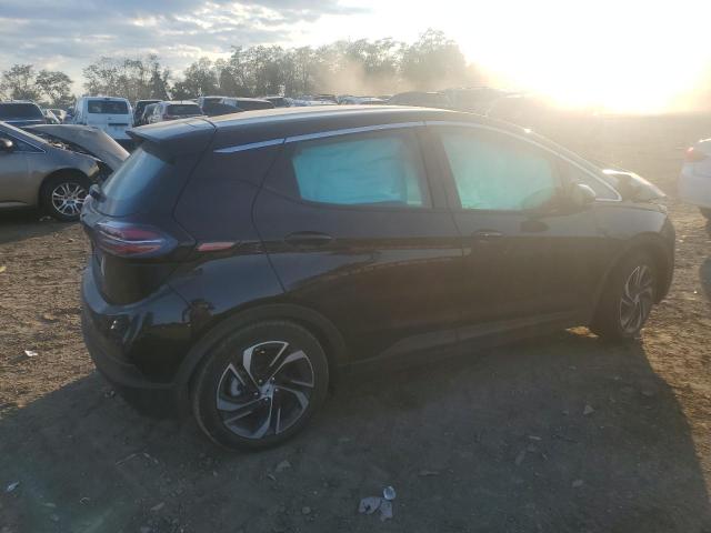 1G1FX6S04P4148962 Chevrolet Bolt EV 2L 3