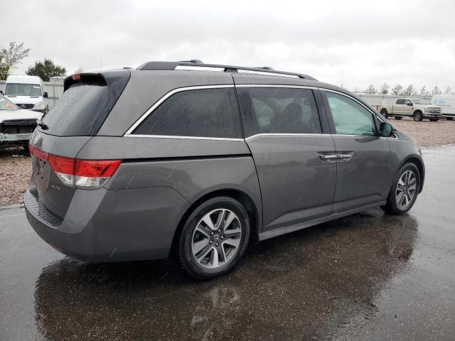 5FNRL5H93GB075544 2016 HONDA ODYSSEY, photo no. 3