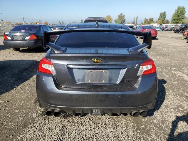 JF1VA2M60J9832857 Subaru Wrx Sti