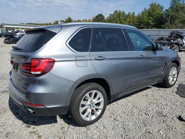 5UXKR0C5XE0K49546 2014 BMW X5, photo no. 3