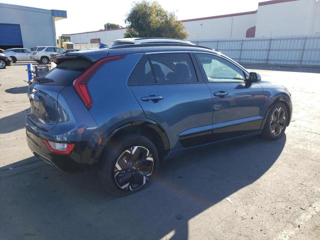 KNDCR3L1XP5036543 Kia Niro Wind  3