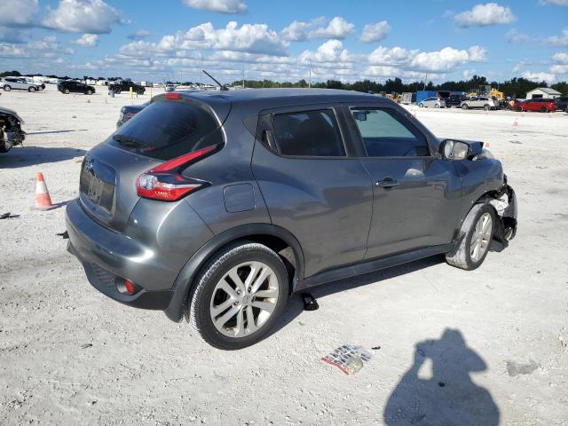 JN8AF5MR8GT603171 Nissan JUKE S