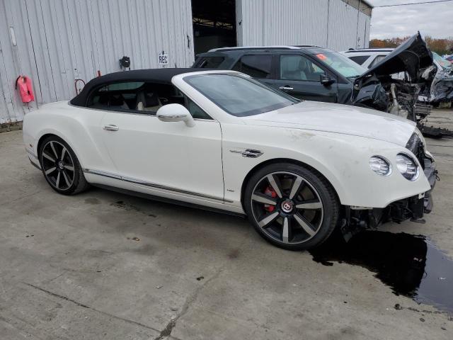 VIN SCBGH3ZA5GC053020 2016 Bentley Continental, Gt... no.4