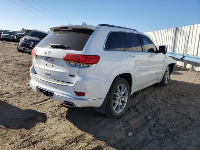 1C4RJFJM8GC367195 Jeep Grand Cherokee Summit
