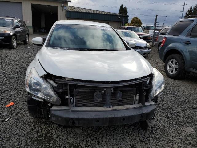 1N4BL3AP2EC317478 Nissan Altima 3.5s