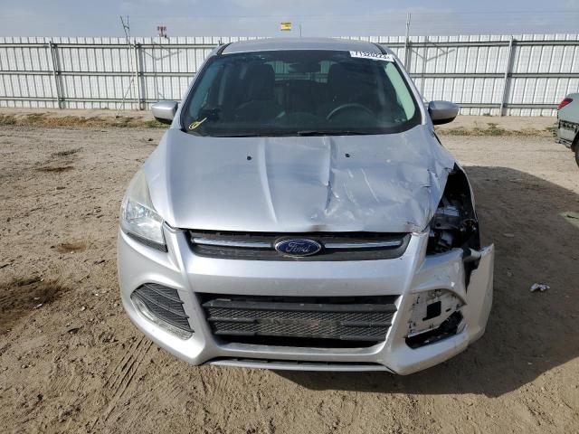 1FMCU0G76GUA67950 Ford ESCAPE SE