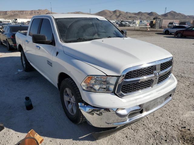 1C6RR6LG3HS769298 | 2017 RAM 1500 SLT