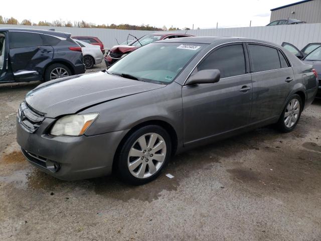 2005 Toyota Avalon XL