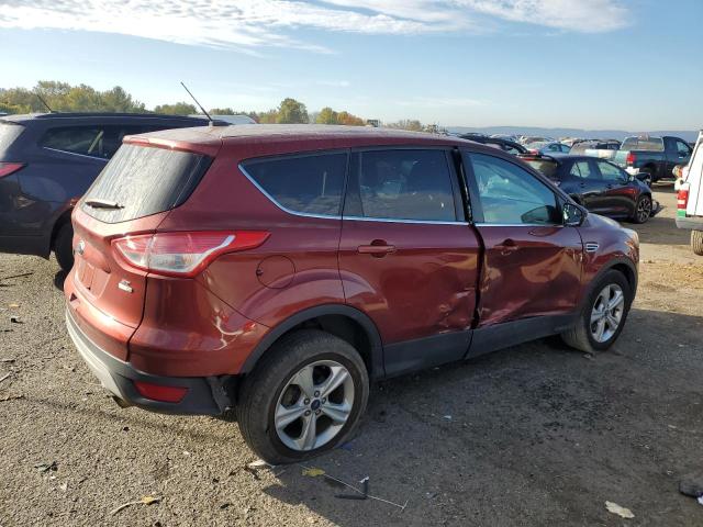 1FMCU9GX9FUC58734 Ford ESCAPE SE