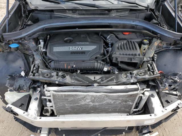 WBXJG7C08M3M78470 BMW X1 Sdrive28i