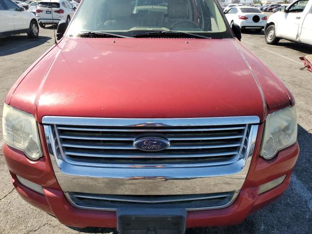 2007 Ford Explorer Xlt VIN: 1FMEU63897UA57567 Lot: 69836863