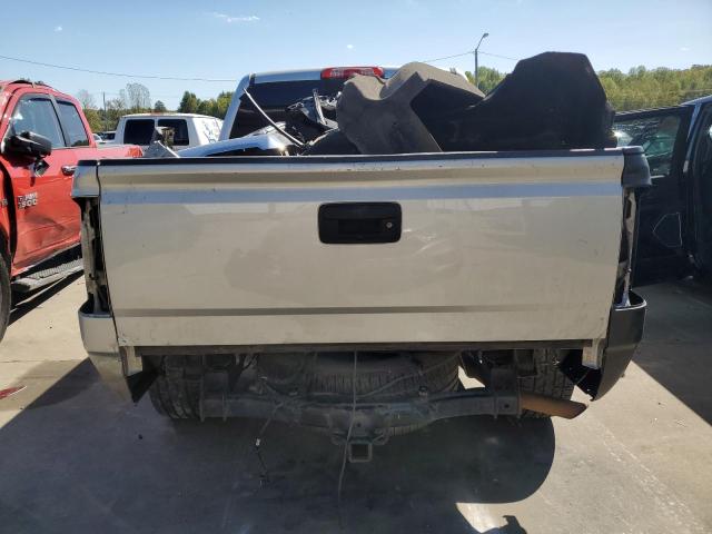 3GTU2VEC9FG519046 GMC Sierra K1500 Slt