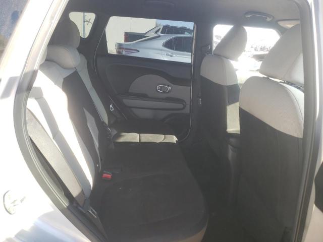 KNDJN2A26F7786162 KIA Soul