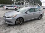 2015 HYUNDAI SONATA SE - 5NPE24AF1FH030775