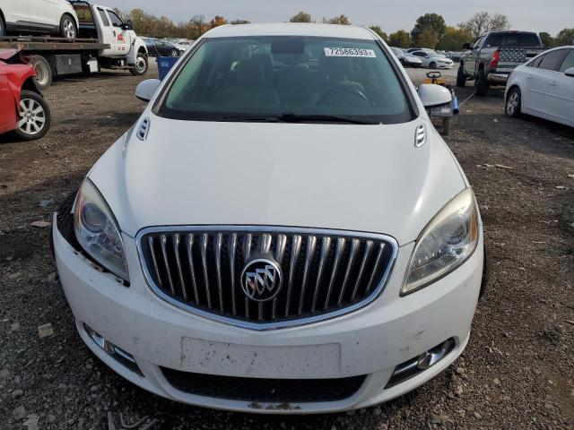 1G4PR5SK0H4103791 Buick Verano Sport Touring