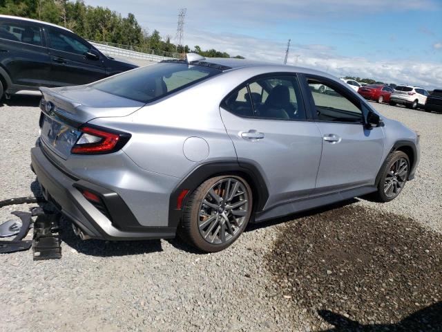 2022 SUBARU WRX GT JF1VBAU63N8033500