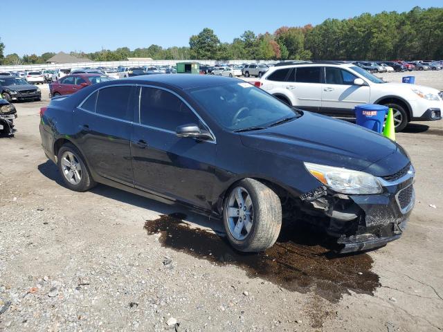 2015 Chevrolet Malibu 1Lt VIN: 1G11C5SL4FF181781 Lot: 72540123