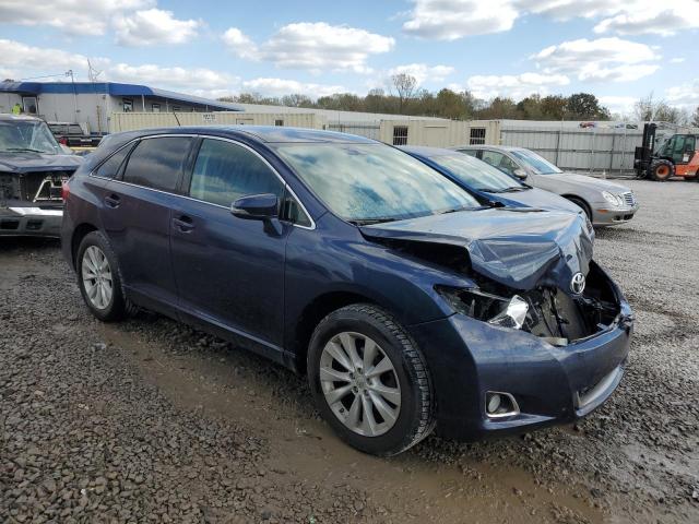 4T3ZA3BB0FU095152 | 2015 TOYOTA VENZA LE