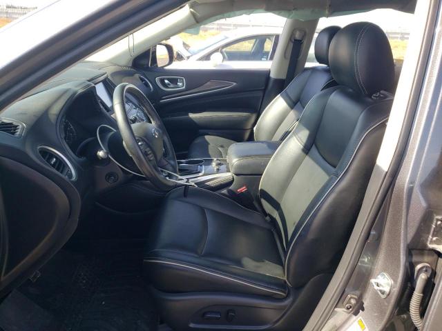 5N1DL0MN3LC528824 Infiniti QX60 LUXE 7