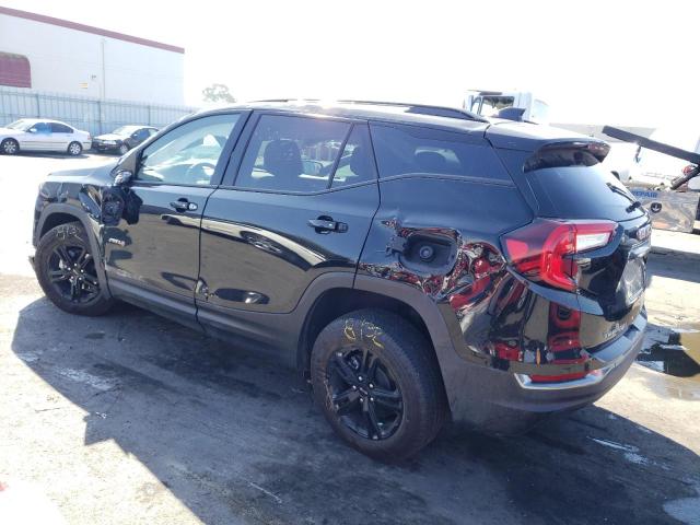 3GKALYEG2PL228969 | 2023 GM c terrain at4