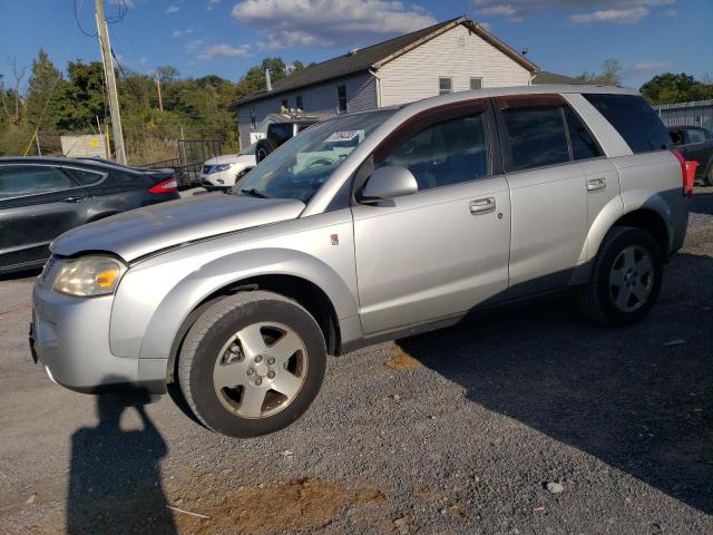 2006 Saturn VUE 