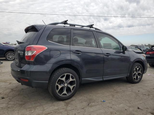 JF2SJGDC6EH491431 | 2014 SUBARU FORESTER 2