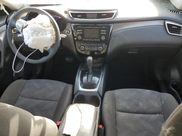 KNMAT2MT7GP617361 Nissan ROGUE S