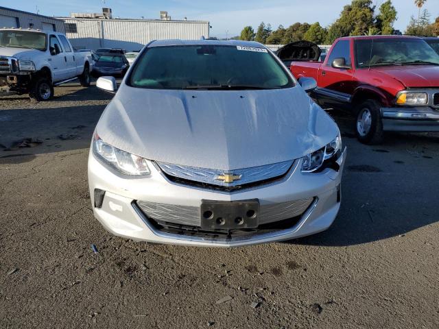 VIN 1G1RC6S59HU129328 2017 Chevrolet Volt, LT no.5