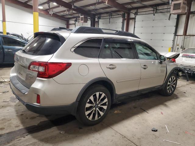 4S4BSENCXG3324337 | 2016 SUBARU OUTBACK 3.