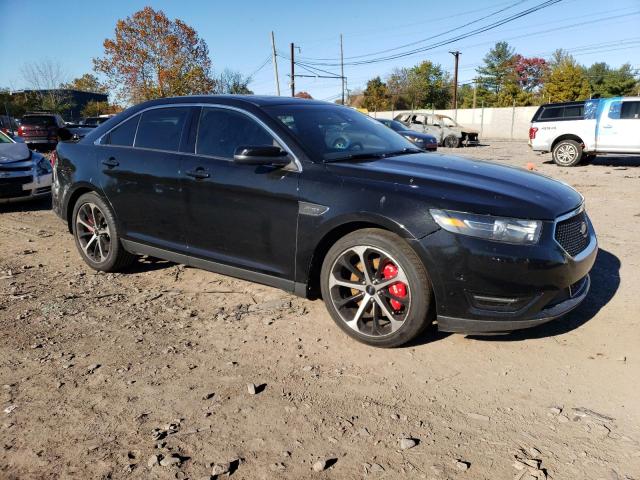 1FAHP2KT5FG151097 Ford TAURUS SHO