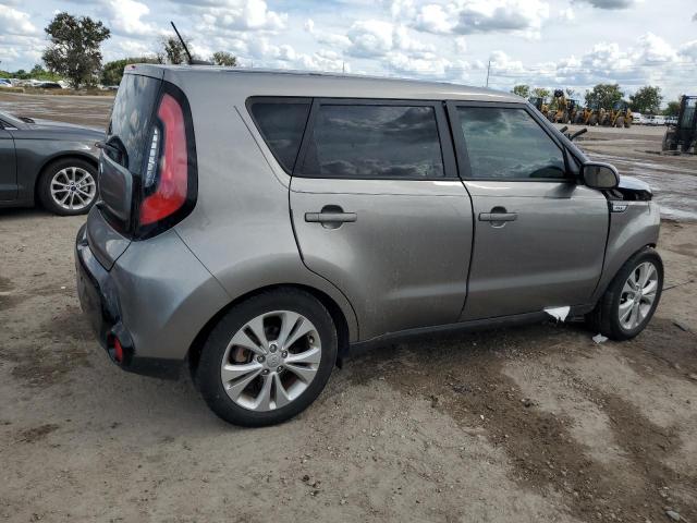 KNDJP3A57G7401607 KIA SOUL +