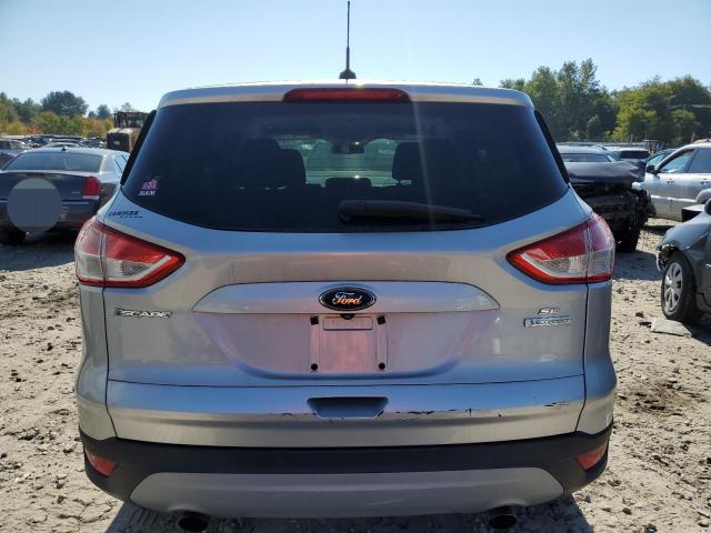 1FMCU0GX7EUC15309 Ford ESCAPE SE