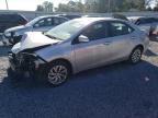 2018 TOYOTA COROLLA L - 5YFBURHE6JP839210