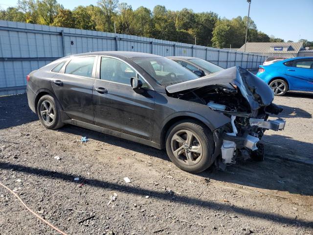 5XXG14J28MG018768 KIA K5 LXS