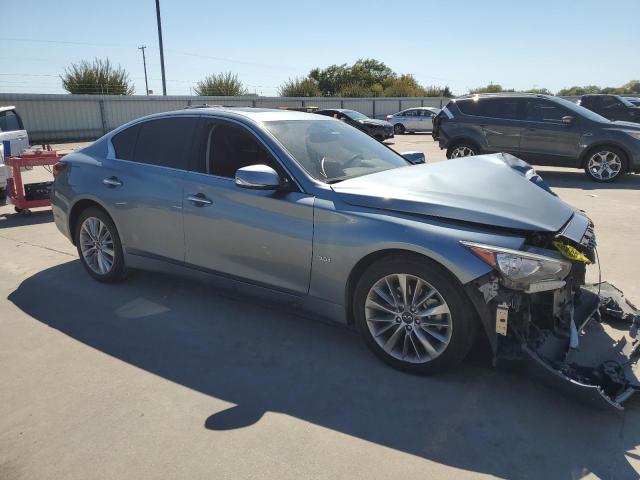 JN1EV7AR8LM255735 Infiniti Q50 PURE 4