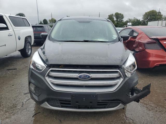 2017 FORD ESCAPE SE - 1FMCU0GD9HUA53659