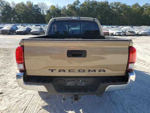 5TFAX5GN4LX176589 | 2020 TOYOTA TACOMA DOU