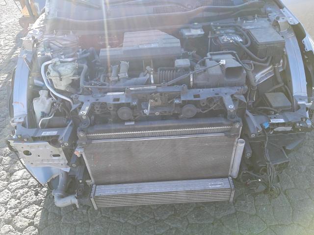 5J6RW1H53JA002407 Honda CR-V EX
