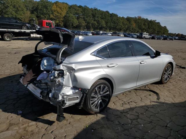 58ABZ1B13KU009169 | 2019 LEXUS ES 350