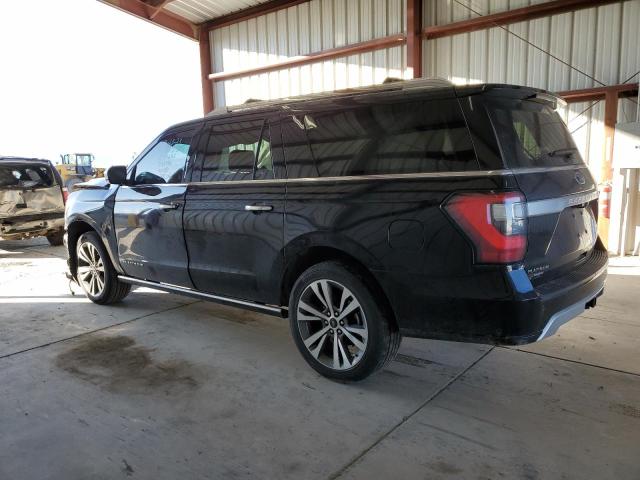 1FMJK1MT7MEA12496 | 2021 FORD EXPEDITION