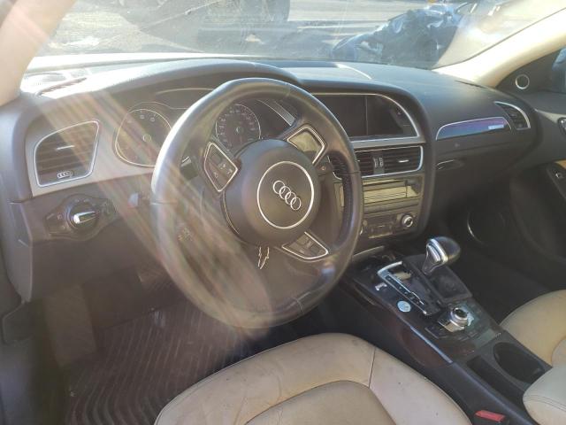 VIN WAUFFAFL8FA069082 2015 Audi A4, Premium Plus no.8