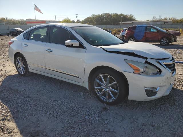 1N4BL3AP0FC242281 Nissan Altima 3.5s