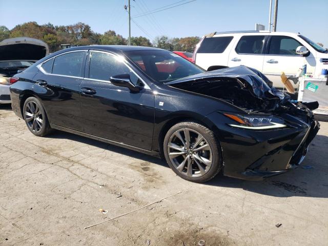 58ABZ1B11KU020963 | 2019 LEXUS ES 350